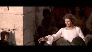 Jesus Christ Superstar (1973) "Hosanna" (Stereo, HQ)_(480p)