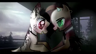 PMV - Папина дочка