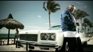 G. Malone - Sun Come Up ft. Rick Ross, T-Pain, Birdman