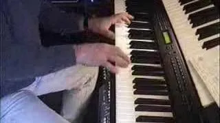 jim brickman piano freedom cover