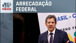 Carf perderá validade antes do projeto de Haddad ser votado