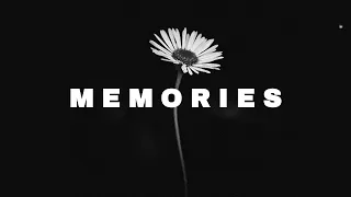 FREE Sad Type Beat - "Memories" | Emotional Rap Piano Instrumental