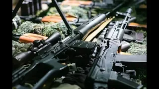 Боевики на Донбассе снова обстреливают школы и дома мирных жителей