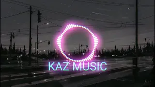 Kaz Musik(remix)