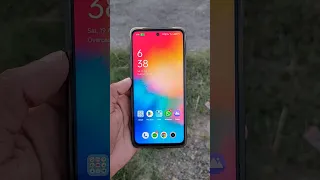 realme C55 ko reset kaise kare | realme C55 mobile ko format kaise kare | realme c55 factory reset