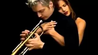 Chris Botti - Irresistible Bliss