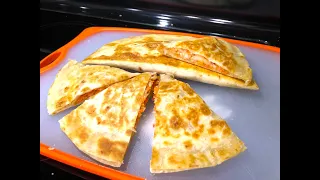 Быстрый  ЗАВТРАК за 5 мин   Вкусно и Полезно!