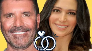 Simon Cowell ENGAGED!!! Details on His Messy AFFAIR Turned FOREVER LOVE ❤️