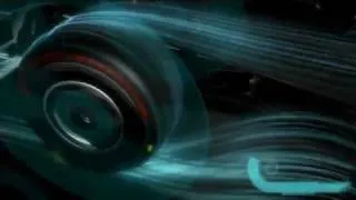 Formula 1 Racing 2010 - Trailer HD!