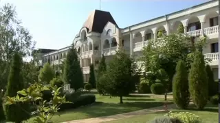 Непутевые заметки, Болгария, часть 1