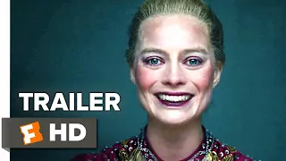 I, Tonya Trailer #1 (2017) | Movieclips Trailers