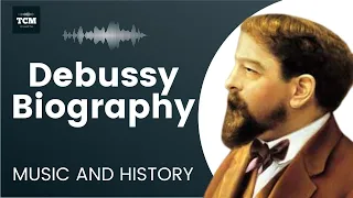 Debussy Biography - Music | History