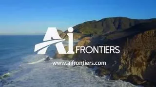 AI Frontiers Conference