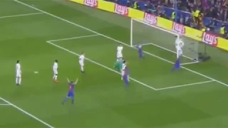 Barcelona 6x1 PSG (Virada Histórica)