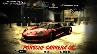Modifikasi Mobil Termahal Di Game Ini | Need For Speed Most Wanted