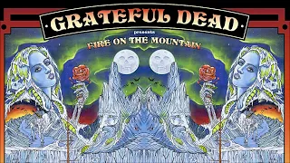 Grateful Dead - 5/5/77 - New Haven CT - Complete Show (soundboard)