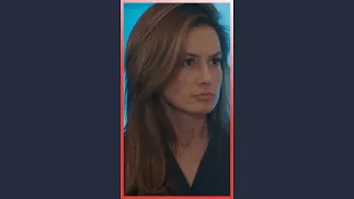 Cuando tu mamá se pasa de sincera 🤪😅 | Telemundo Novelas