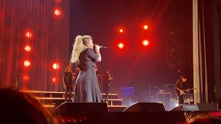 Already Gone - Kelly Clarkson (Vegas residency) - 8/12/2023