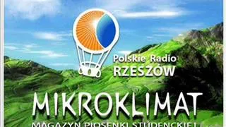 Mikroklimat 25 -  EKT Gdynia, płyta - EKT Oczywiście