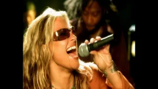 Anastacia - Paid My Dues [Official Video], Full HD (Digitally Remastered and Upscaled)