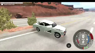 BeamNG drive   0 22 3 0 11810   RELEASE   x64 2021 05 23 15 38 38