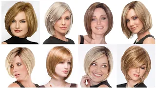 100+Amazing Bob pixie haircuts for professional women's #viral  #shorthairstyle #bobhairstyle