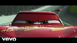 Cars - Timmy Trumpet & Savage - Freaks (MUSIC VIDEO)