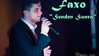 Yeni mahnilar 2019 faxo senden sora