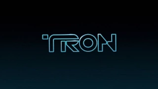 Трон: Следующий день / Tron: The Next Day