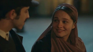 Hilal & Leon (HiLeon) || Perfect