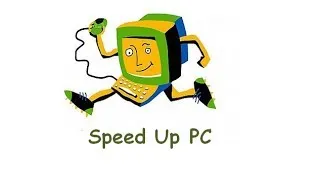 How to Speed Up PC or Laptop Windows XP/Vista/7/8