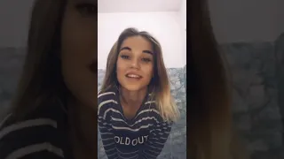 ЛУЧШЕЕ В Tik Tok//ПРИКОЛЫ ТИК ТОК// СТРЕПТИЗ В ТИК ТОК//ЛУЧШАЯ ПЕСНЯ ТИК ТОК.. САМЫЕ НЯШНЫЕ ПРИКОЛЫ