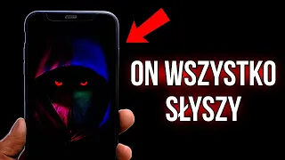 Czy ktoś śledzi twój telefon? Oto sygnały ostrzegawcze