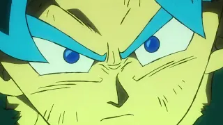 Ｎｅｏｎ Ｂｌａｄｅ Ｄｒａｇｏｎ Ｂａｌｌ Ｓｕｐｅｒ Ｂｒｏｌｙ ＥＤＩＴ