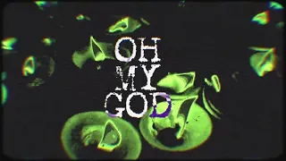 Ilkay Sencan & Olivia Addams - OMG (Official Video)