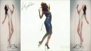 Kylie Minogue - In Your Eyes [Roger Sanchez Dub Mix] (Audio)