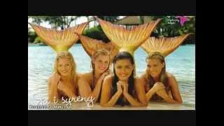 h2o season 4 episode 3 part 1.wmv