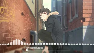 Nightcore - you don't know me