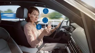 Distracted Driver Detection Project