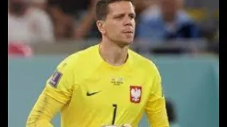 wojtek szczęsny *REMIX* #remix  #music #szczesny  #mundial #2023