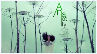 Where is the love? - Anakelly from Timeless (Piano and Vocals) Vol. 3