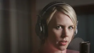 Lady Gaga + Lana Del Rey Mashup // POMPLAMOOSE