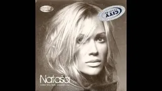 Natasa Bekvalac - Dobro moje RnB remix - (Audio 2008) HD