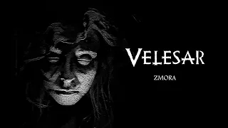 VELESAR - Zmora (Official Music Video)