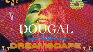 Dj Dougal @ Dreamscape 8 NYE December 31st 1993