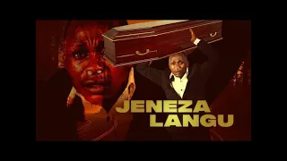 JENEZA LANGU FULL /1-8