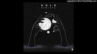 Daniela Andrade - Hold (Hyper Potions Remix)