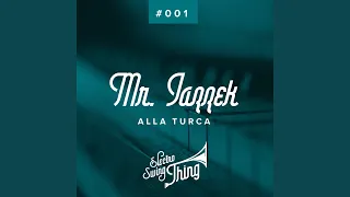 Alla Turca