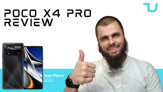 Poco X4 Pro Review I After 2 Months I Worth buying I Upgrade or Downgrade?