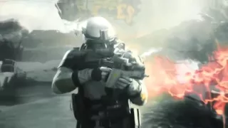 Quantum Break Trailer Gamescom 2015 Official Trailer HD